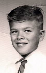 Daniel Starnes Obituary