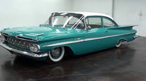 1959 chevrolet biscayne air ride youtube 1959 chevrolet biscayne air ride youtube