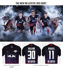 For the best possible experience, we recommend using chrome, firefox or. Subsidesports Com More New Nike 3rd Shirt Releases Psg As Roma Rb Leipzig Boca Juniors Back In Stock 18 19 Bayern Away Shirt Offer New Nike C L Jackets Milled