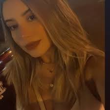 Wilber Rivera (@wrivera)