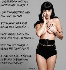 Goon Porn | MOTHERLESS.COM ™