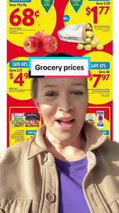 Ashley Finds Deals in Canada