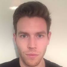 Articles by Dan Ladden-Hall's Profile