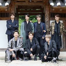 Diviértete jugando estos juegos de bts, juega adivina sus preguntas, se quien mas sabe de bts. Bts Definitivamente Cumpliran Su Servicio Militar En Corea Del Sur