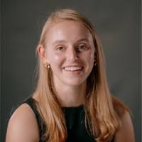 1000+ "Rivenbark" profiles