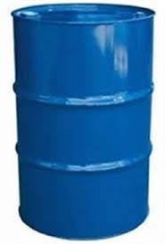 800closed cup flashpoint (astm d93, °f) 320*boiling point (vap press=14.7 psia) 400*firepoint (astm d92, °f): Dow Syltherm 800 Silicone Heat Transfer Fluid 55 Gallon Drum