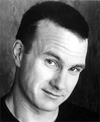 Ted Koch (Performer)