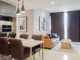 Sewa apartemen 1 bedroom bulanan di wonocolo | sewa harian sewa bulanan sewa tahunan bisa dicicil banyak promo tersedia pembayaran transfer layanan 24 jam pilihan lengkap di travelio Jual Sewa Apartemen 1 Br 2 Br 3 Br Furnished Ciputra World 2 Jakarta Selatan 7699 Apartemen 360