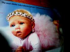 sandy faber products for sale