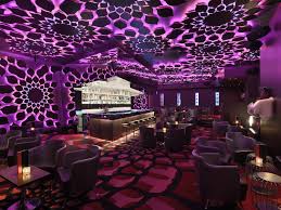 Check out our lounge decor selection for the very best in unique or custom, handmade pieces from our wall décor shops. Interiors Hookah Lounge Decor Bar Interior Design Lounge Interiors