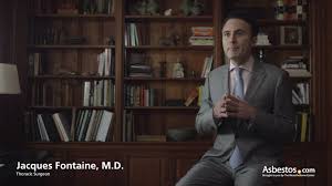 Here we look at some of the key symptoms of this disease to watch out for. Mesothelioma Vs Lung Cancer Differences Symptoms Treatment