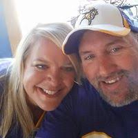 Michael Peitz Email & Phone Number