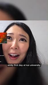 YouTube channel: OTK Friend, ., ., #twitchcommunity #twitchclips  #twitchgamer #twitchstream #twitchtv