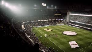 The 2018 fifa world cup russia™. Buy Fifa 18 2200 Fut Points Origin