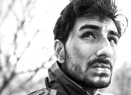 Ibrahim Ali Khan earns praise from director Kayoze Irani for Sarzameen:  “The character was sculpted for him and he fits beautifully” : Bollywood  News