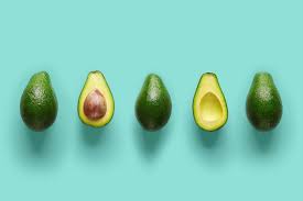 Check spelling or type a new query. Avocado Day I Siti Per Comprare Quello Italiano Wired