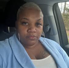 I'm A Trucker Series!! Disclaimer: this is just for fun and entertainment  purposes only!!