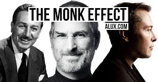 7 Types of Dreamers Who Have Evolved our Species & How You Can Too!