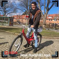 Asta Luneburg Asta Lueneburg Twitter