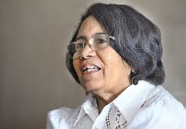 elCaribe by Periódico elCaribe