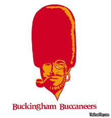 By firelordcraig plays quiz updated sep 6, 2020. British Versions Of Nfl Logos
