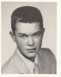 You Grew Up in Sumner, Iowa