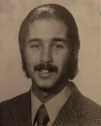 Gone but not Forgotten-Fresno High Class of 1973