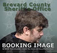 Arrests In Brevard County: October 2, 2023
