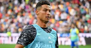 Chelsea begin to secure the futures of their champions league heroes, deals for saul and kounde await the green light from zouma sale, blues miss out on mbappe deal and lukaku's 'dominant' display piles pressure on ronaldo deal 0cwiiclczz1 5m