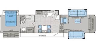 Starting with 2020 models, a third year of structural coverage has been added. 2016 Jayco North Point 383flfs Specs And Literature Guide