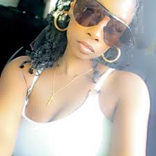 Brandon McElya My Big Brother, happiest of Borndays to you!!! One of the  few I will risk is all behind, My Mothers Sun💙!!! Keep striving and  flourishing Bro, the world never was