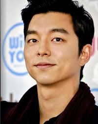 Celebrating Happy Be The Light Day