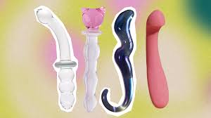21 Best Dildos in 2023: How to Pick the Right One for You | Glamour