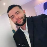 400+ "Alan John" profiles