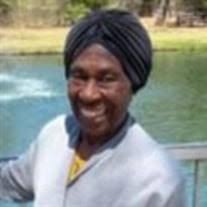 Search Helen Woods Obituaries and Funeral Services