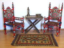 If you have any questions, please contact us. Traditional Punjabi Tribal Chairs From Pakistan Wooden Chair Chair Design Wooden Chair
