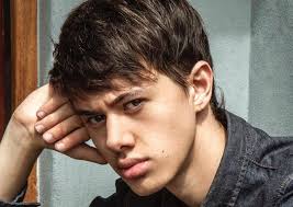 Dante Ortega a Canosa: "te burlÃ¡s de un chico que ejerce su libertad"