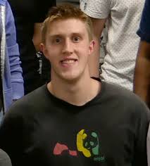 Hear from our Summer Interns — Partstrader