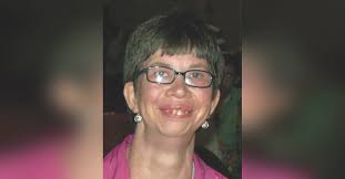 Obituary information for Rhonda Nicole Brady