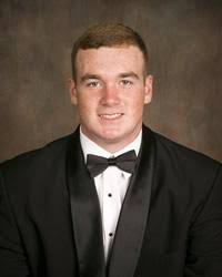 2018 East Texas Poultry Festival Queen's Scholarship Pageant