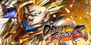 Wait for the game to install. Download Dragon Ball Fighterz Torrent Game For Pc