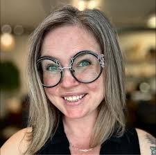 CoPilot Animal Rescue