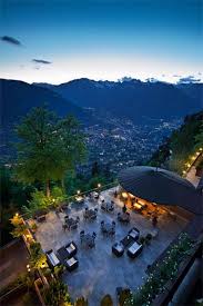 Our guest units are well appointed and boast a contemporary or boutique style of decor. Hotel South Tyrol Miramonti The Boutique Hotel Merano