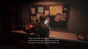 Check spelling or type a new query. Resident Evil 2 The Remake Review Attack On Geek