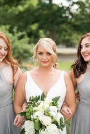 Here are the details for the long island billionaire; Heather Sue Mercer Wedding Sheraton Panorama Ballroom Indianapolis Wedding Frou Frou By Heather Sue All Rights Reserved Hellowwi