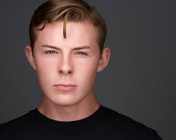 Gallery — Thomas Rex