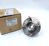 Original Front Wheel Hub Bearing Daewoo Nubira 96268475 | eBay