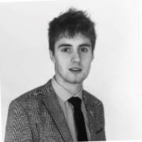 200+ "Mongan" profiles