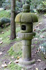 Japanese Garden Ornaments Japanese Garden Ornaments Japanese Garden Japanese Garden Lanterns