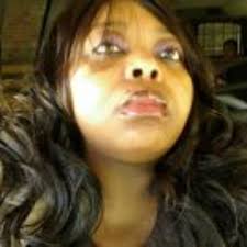 Stream Katina Jefferson music